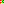 Destellos dst-1325131