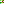 Destellos dst-1325132