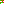 Destellos dst-1325136