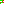 Destellos dst-1325137