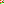 Destellos dst-1325139
