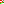 Destellos dst-1325140