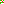Destellos dst-1325142