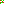 Destellos dst-1325143
