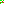 Destellos dst-1325144