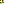 Destellos dst-1325145
