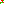 Destellos dst-1325147