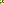 Destellos dst-1325148