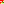 Destellos dst-1325149