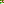 Destellos dst-1325150