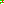 Destellos dst-1325152