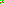 Destellos dst-1325154