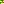 Destellos dst-1325156