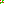 Destellos dst-1325157