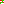 Destellos dst-1325158