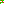 Destellos dst-1325159