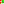 Destellos dst-1325161
