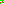 Destellos dst-1325162