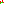 Destellos dst-1325169