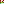 Destellos dst-1325189
