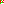 Destellos dst-1325192