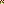 Destellos dst-1325193