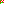 Destellos dst-1325194