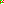 Destellos dst-1325195