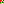 Destellos dst-1325196