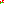 Destellos dst-1325197