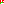 Destellos dst-1325198