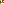 Destellos dst-1325199