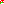 Destellos dst-1325200