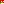 Destellos dst-1325201
