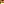 Destellos dst-1325202