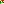 Destellos dst-1325203