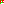 Destellos dst-1325204