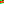Destellos dst-1325205