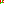 Destellos dst-1325207
