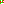 Destellos dst-1325208