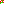Destellos dst-1325209