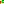 Destellos dst-1325212