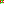 Destellos dst-1325213
