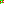 Destellos dst-1325214