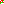 Destellos dst-1325226