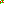 Destellos dst-1325228
