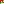 Destellos dst-1325229
