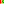 Destellos dst-1325234