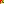 Destellos dst-1325236