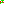 Destellos dst-1325237